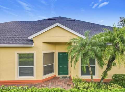 3035 Savoy Drive, Melbourne, FL 32940