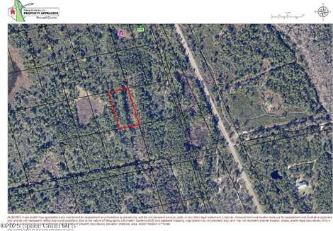 0 Unknown, Mims, FL 32754