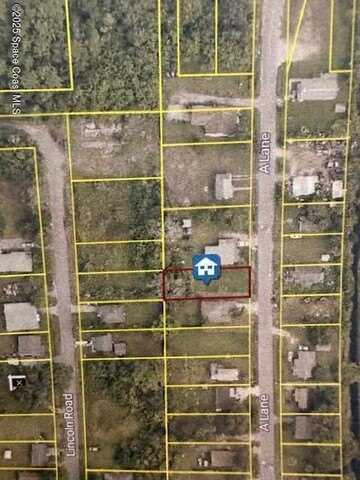 0 Unknown, Cocoa, FL 32926