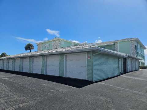 1891 Highway A1a, Indian Harbour Beach, FL 32937