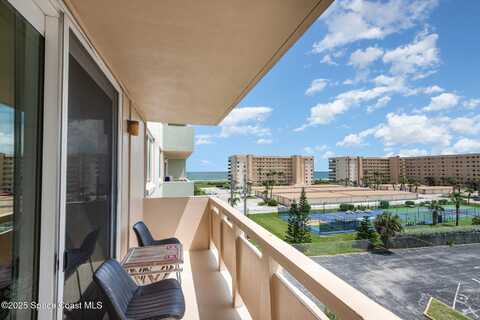 2020 N Atlantic Avenue, Cocoa Beach, FL 32931