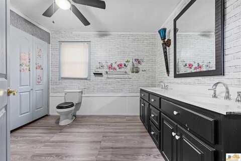302 Georgetown Lane, Glasgow, KY 42141