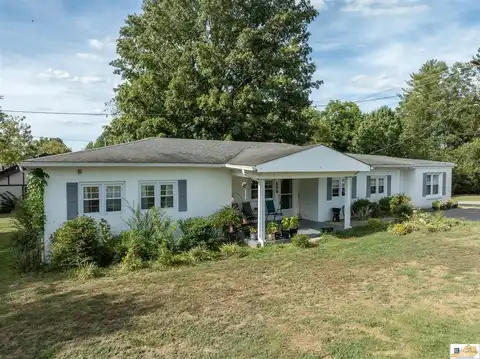 409 Muncie Court, Edmonton, KY 42129