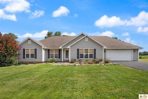 751 Conover Lane, Columbia, KY 42728