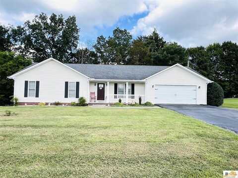 420 Summer Hill Drive, Columbia, KY 42728