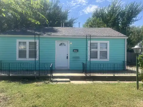 1625 N Minnesota, Wichita, KS 67214