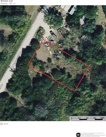 730 S Pleasantview Dr, Andover, KS 67002