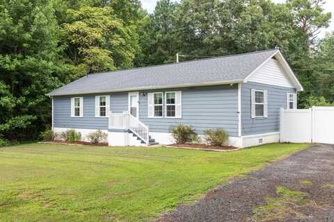 173 ANTIOCH RD, Warfield, VA 23889