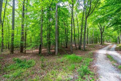 0 Atwell Lane, Keysville, VA 23947