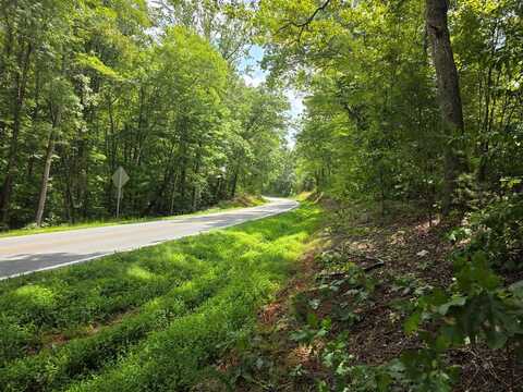 Craftond Gate Highway, Drakes Branch, VA 23937