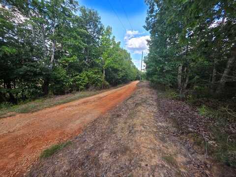 Eldon Rd, Appomattox, VA 24522