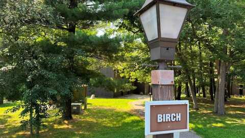 4 Birch Trail, Wisconsin Dells, WI 53965