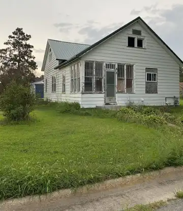601 Nevada Street, Boscobel, WI 53805
