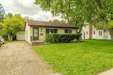 439 Windsor Street, Sun Prairie, WI 53590