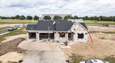 1815 E Kyle Circle, Beloit, WI 53511
