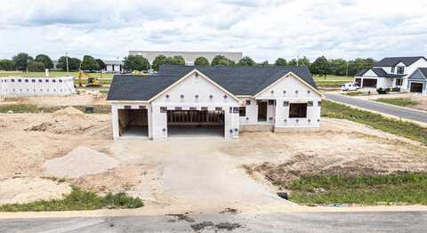 1833 E Kyle Circle, Beloit, WI 53511