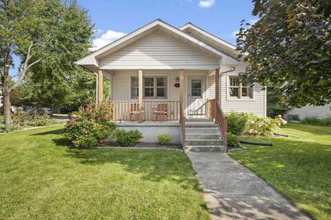 2 Kanazawa Circle, Madison, WI 53718