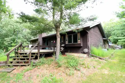 N583 Fawn Lane, Coloma, WI 54930