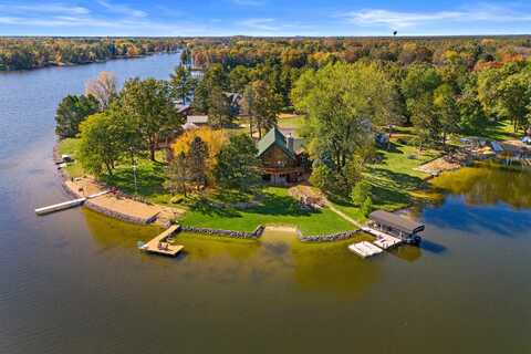229 Derby Court, Nekoosa, WI 54457