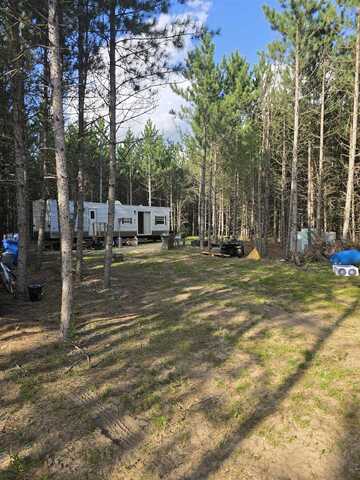 1056 Browndeer Lane, Friendship, WI 53934