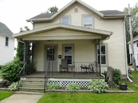 359 Rockport Road, Janesville, WI 53548