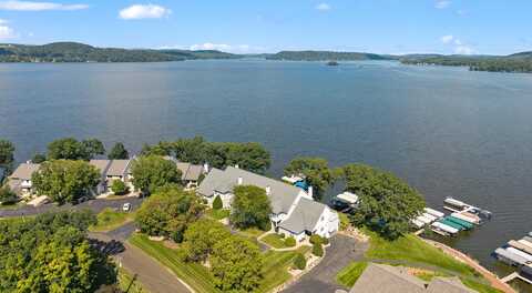 N2766 Summerville Park Road, Lodi, WI 53555