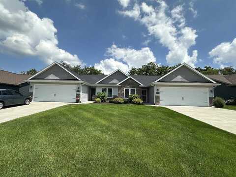 2255 Walnut Street, Beloit, WI 53511
