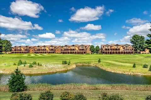 2013-6 S Czech Court, Arkdale, WI 54613