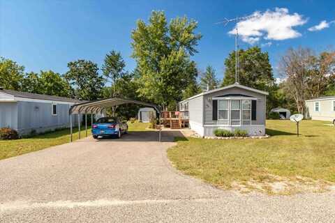 1870 County Road F, Friendship, WI 53934
