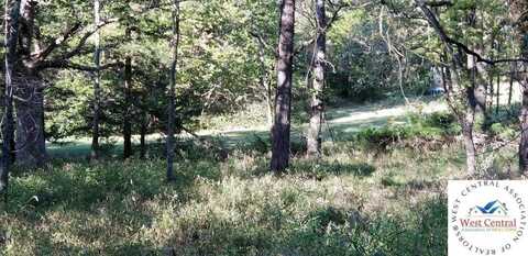 Lot 3414 Miguel, Edwards, MO 65326