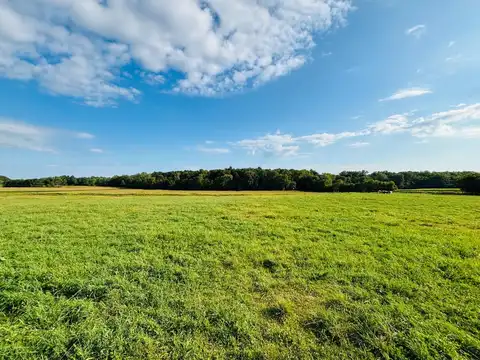 1 E County Road 750, Connersville, IN 47331