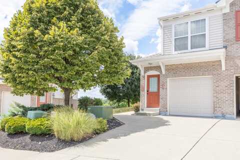 302 Sunset View, Lawrenceburg, IN 47025