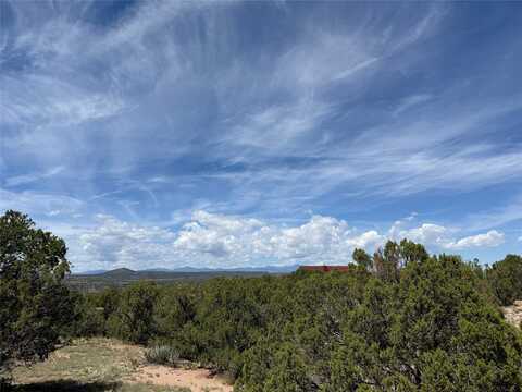 3 Campo Montoso, Santa Fe, NM 87506