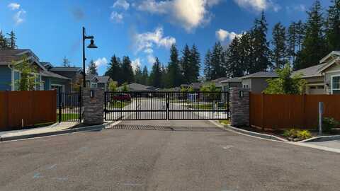 21767 SE 292nd Pl, Black Diamond, WA 98010