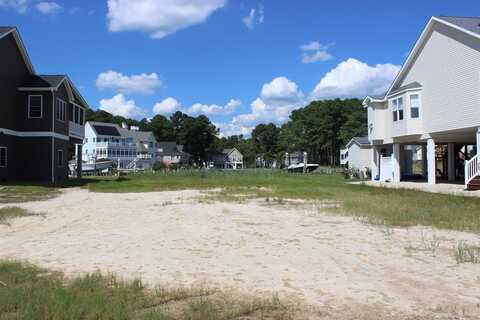 933 SAILORS, GREENBACKVILLE, VA 23356