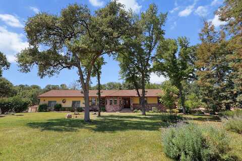 21247 Creekside Drive, Red Bluff, CA 96080