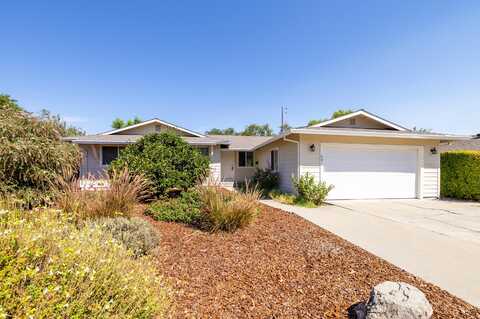 601 Green Street, Willows, CA 95988