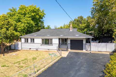 1101 5th Street, Redding, CA 96002