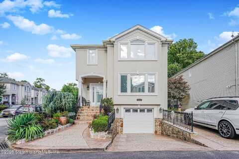 7 Irene Lane, Staten Island, NY 10307