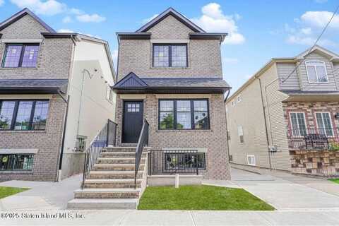 79 Alberta Avenue, Staten Island, NY 10314