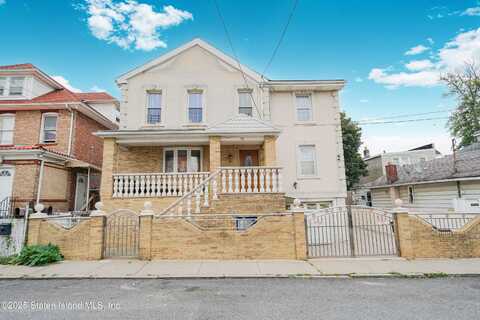 71 Windom Avenue, Staten Island, NY 10305