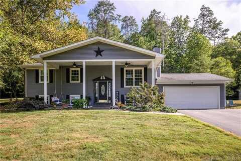 16209 State Road 60, Borden, IN 47106