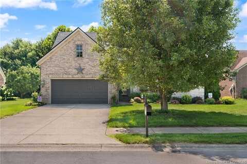 4109 Miners Way, Sellersburg, IN 47172