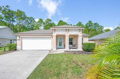 509 Deer Crossing rd., Saint Augustine, FL 32086