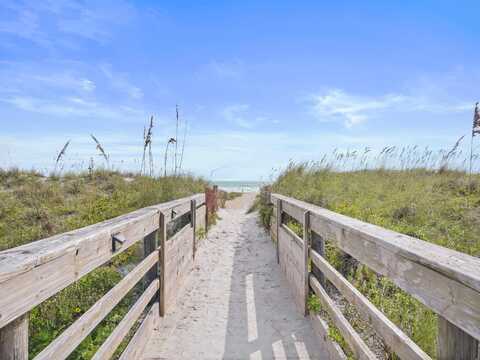 850 A1A Beach Blvd Unit 15, Saint Augustine, FL 32080