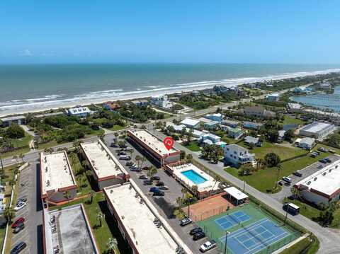 7175 A1A S, Saint Augustine, FL 32080