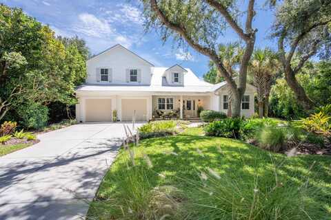 912 Sandy Beach Circle, Saint Augustine, FL 32080