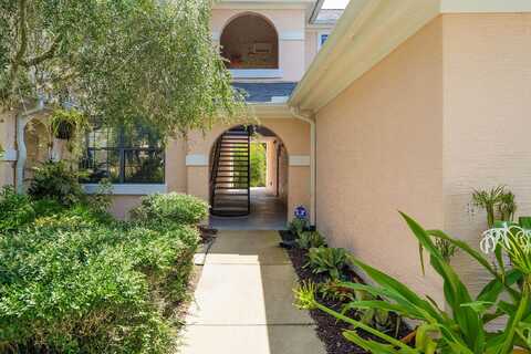 4108 Serena Circle, Saint Augustine, FL 32084