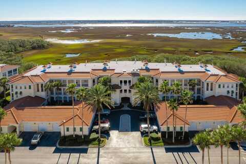 215 S Ocean Grande, Ponte Vedra, FL 32084