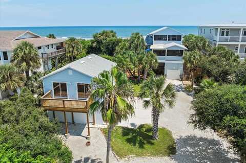 7840 S A1A, Saint Augustine, FL 32080